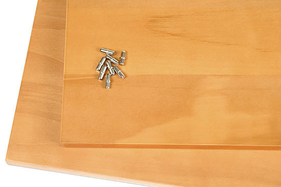 Walk In Closet Organizer Adjustable Shelves
